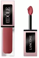 Lancome idole tint 07
