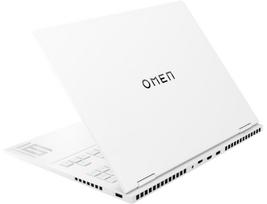 HP OMEN 16 Ultra 7-255H/24GB/2TB/RTX5070/WIN11 CX5P9EA