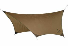 Amazonas Tentas ADVENTURE TARP (380 g)