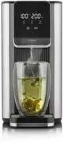 Karšto vandens dispenseris Caso HW 630 Turbo, 2600 W, 2.5 L, Nerūdijantis plienas