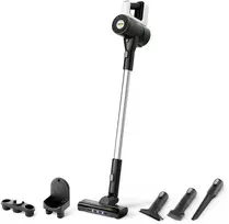 Kärcher Akumuliatorinis siurblys VCS 3 Nano | 1.198-930.0
