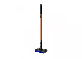 Belaidis grindų plovimo prietaisas Dyson WR04 Pencilwash, Vario spalvos