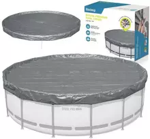 Bestway Baseino uždangalas 427 cm PREMIUM LINE 58950