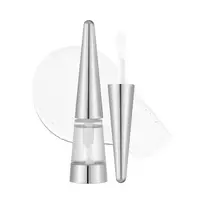 VT Cosmetics Reedle Shot Lip Plumper Beginner lūpų putlintojas, 4.3 g