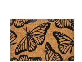 Kilimėlis durų 40x60 cm COCOS MH-10 8710 MAAN