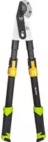 FZNR 1014 FIELDMANN genėjimo žirklės