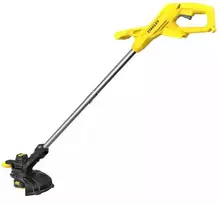 Stanley SFM V20 akumuliatorinis žoliapjovė 25 cm 0*AH