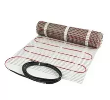 Šildymo kilimėlis DEVImat™ 150T (DTIF), 150 W, 1 m² (0,5x2 m), 230 V