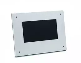 Plakatas Djeco - Zig&Go Ekranas - Neutral screen - 10 inch (Part 1)