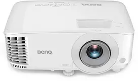 Projektorius BenQ MH560C (9H.JRF77.1NE)