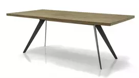 Sofa Massa D05-200 Stalas