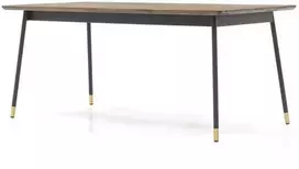 Sofa Maze D05-200 Stalas