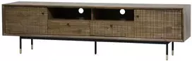 Maze L01-200 TV staliukas
