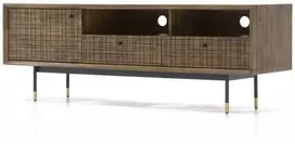 Maze L01-160 TV staliukas