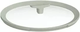 BergHOFF Balance Sage Stiklinis dangtis 32cm