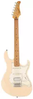 CORT G200SE Aged Kreminis - elektrinė gitara