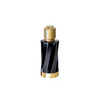 Atelier Versace, Fleur De Mate, Eau De Parfum, Unisex, 100 ml