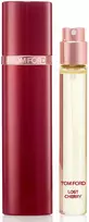 Tom Ford, Lost Cherry, Eau De Parfum, For Women, Refill, 10 ml