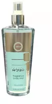 Armaf Odyssey Aqua - body mist