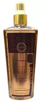 Armaf Odyssey Aoud - body mist