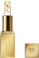 Tom Ford Soleil Kreminis Blush Z09, 3 g