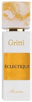 Gritti Eclectique EDP parfumuotas vanduo moterims, 100 ml