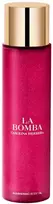 Carolina Herrera, La Bomba, Hydrating, Body Oil, 150 ml