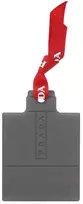 Prada, Luna Rossa Carbon, Card