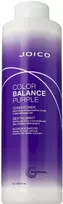 Joico Color Balance Conditioner 1000ml