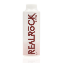 Realrock By Shots RealRock Revive Powder 120g - Maintenance Formula for TPE/TPR Products