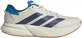 Buty vyrams adidas Duramo Speed 2 Running JP9223 (44 2/3)