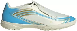 Buty piłkarskie adidas F50 Messi League TF IH1903 (43 1/3)