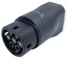 Adapteris Reach Type2 V2L