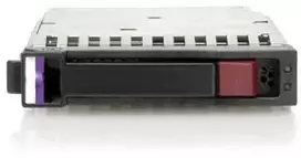 Kietasis diskas HDD 300GB 2.5 INCH 15 K RPM