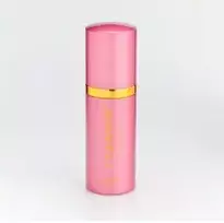 Roxanne - W18 - EDT - 50ml. | Chanel Chance analogas