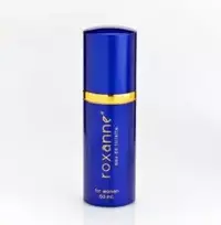 ROXANNE - W14 - EDT-50ml. | Dior J,adore analogas