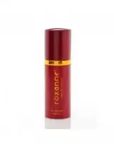 ROXANNE - W1 - EDT - 50ml.| Burberry Weekend analogas