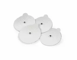 Medisana Electrodes for BT 850