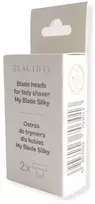 Beautifly My Blade shaver heads