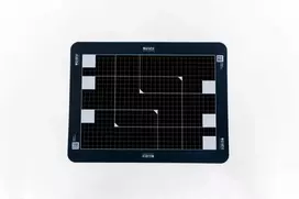 Zagg ISOD ProCut M12/V1/V2 Cutting Mat FG 5PK
