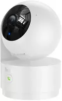 IP kamera Hoco D8 Indoor PTZ HD