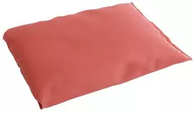 Išlyginamoji pagalvė 210x150 didelė, sunkvežimiams
