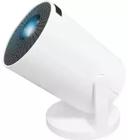 Mini projektorius Denver PR-1500 HDMI, USB-C