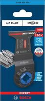 Bosch Starlock AIZ45AIT 1 vnt.