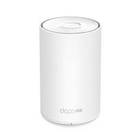 Maršrutizatorius TP-Link Deco X20-4G | 2_398030 | 6935364006709