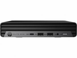Kompiuteris HP Elite Mini 800 G9 i7-14700 512GB/16GB/Windows 11 Pro 998R1ET Inc. | 998R1ET#AKD | 199251823916