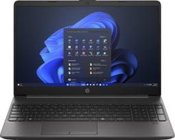 Nešiojamas kompiuteris HP 250R G9 Core i5 120U / 16GB / 512GB / Windows 11 Pro (D0MG5ET) | D0MG5ET | 199764931597