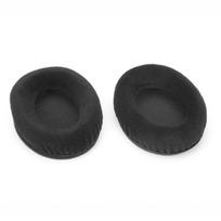 Sennheiser Annular Ear Cushion with Disk (for HD 600 / HD 650) (050635)