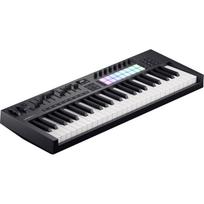 Novation Launchkey 49 MK4
