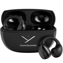 Beyerdynamic Amiron Zero